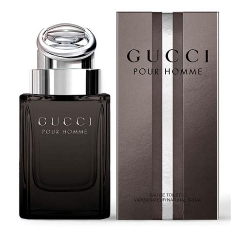 gucci pour homme buy online|Gucci pour homme price.